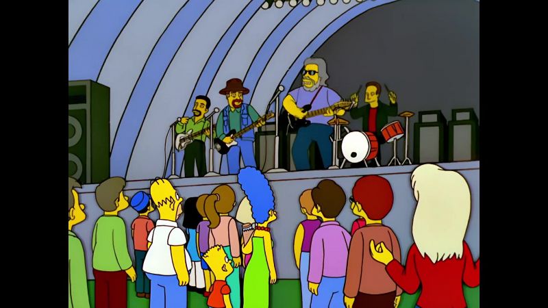 �� Baby, you ain't seen ♪
