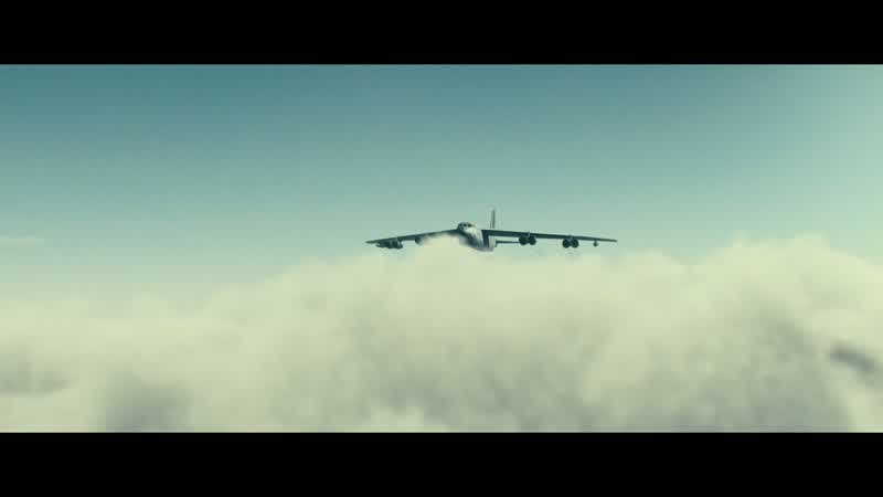 Badger 17, this is Alpha 595