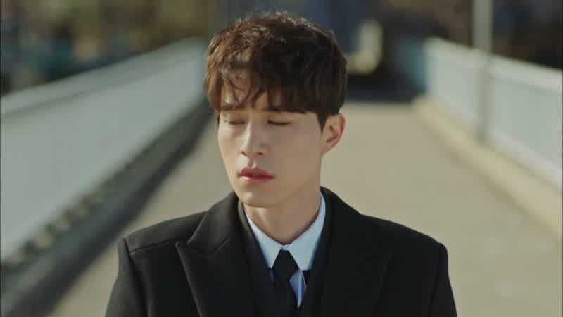 이 발소리 어, 어, 어, 안 돼 아, 어떡해, 어떡해 어, 김미영, 어, 아이
