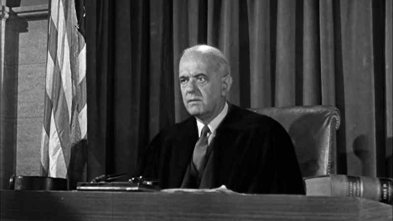 I beg the court's pardon for the delay, but it was unavoidable