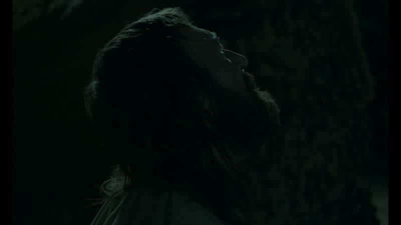 I beg thee