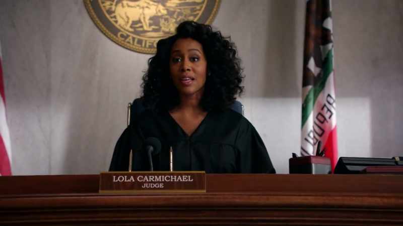 I believe this case should be settled