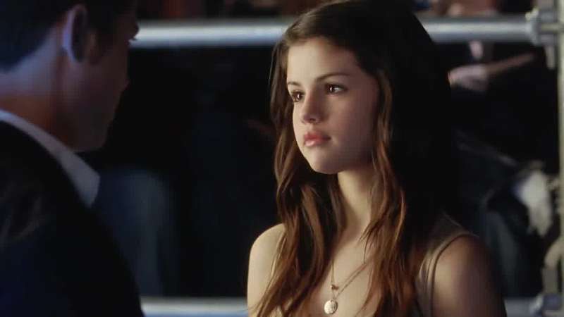 I believe you Good Because I'm totally kissable