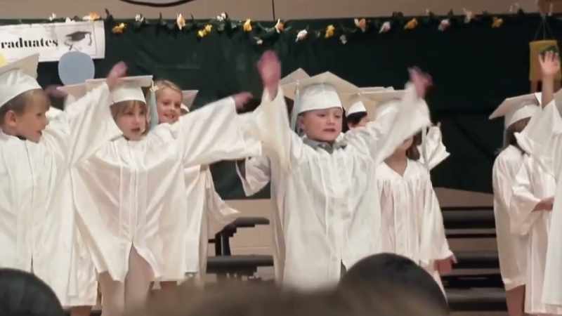 �� I believe I can fly