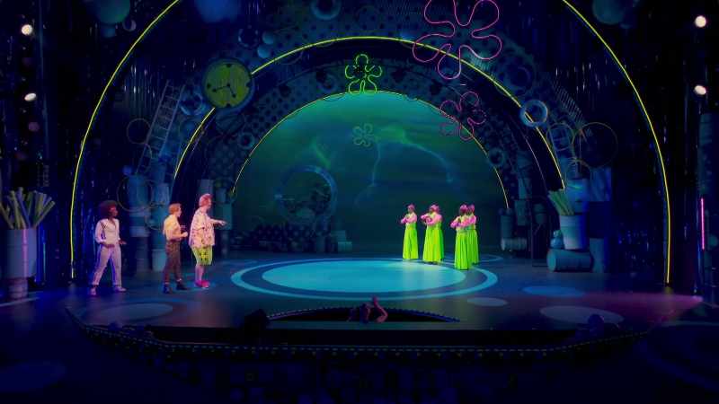 �� I believe I found the star