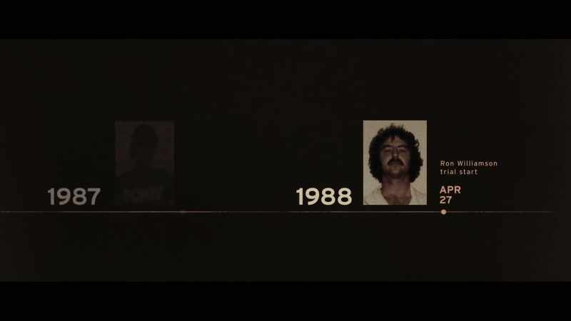 I believe I killed her, you know?