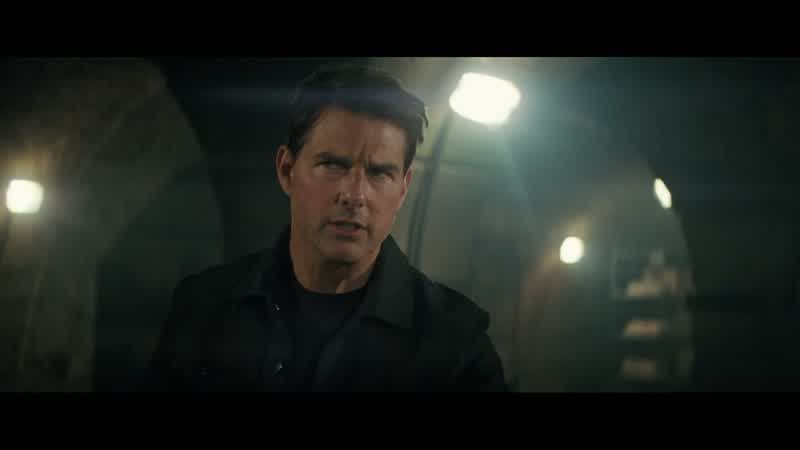 I believe I've been given a choice to protect youor the imf which is why I'm bringing you inAnd if I refuseWhat do you think he's here forYou think he's some observerHe's an assassinErika Sloane's