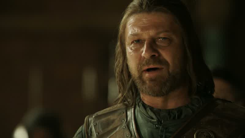 I believe no man herecould ever question your honor