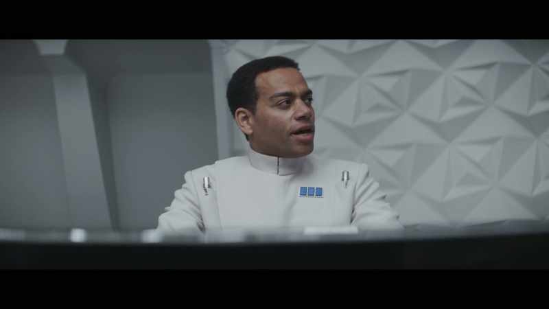 I believe our Sector Protocols