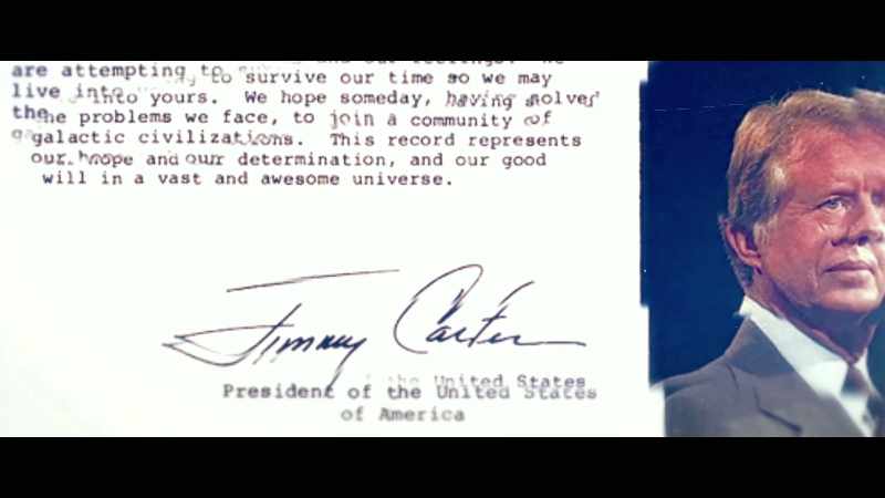 I believe that is unconstitutional