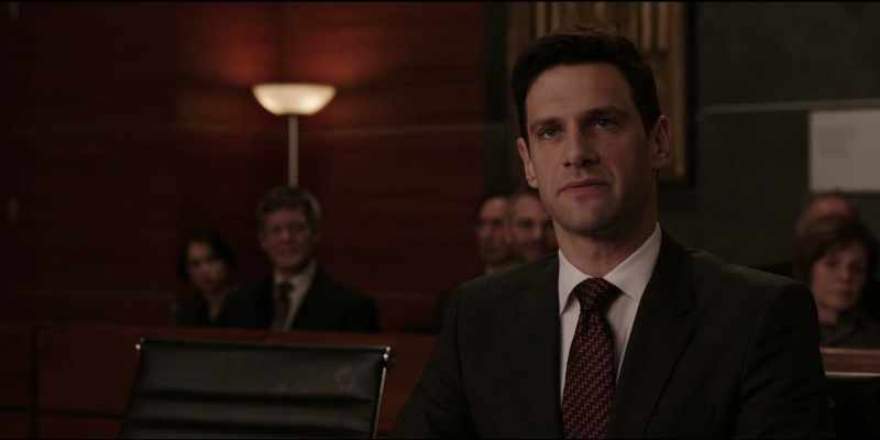 I believe the plaintiff's lawyer knows the reason