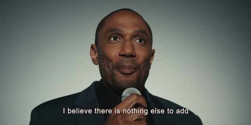 I believe there is nothing else to add