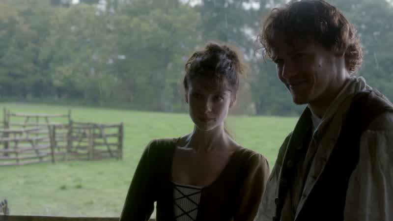 I best be returning to work