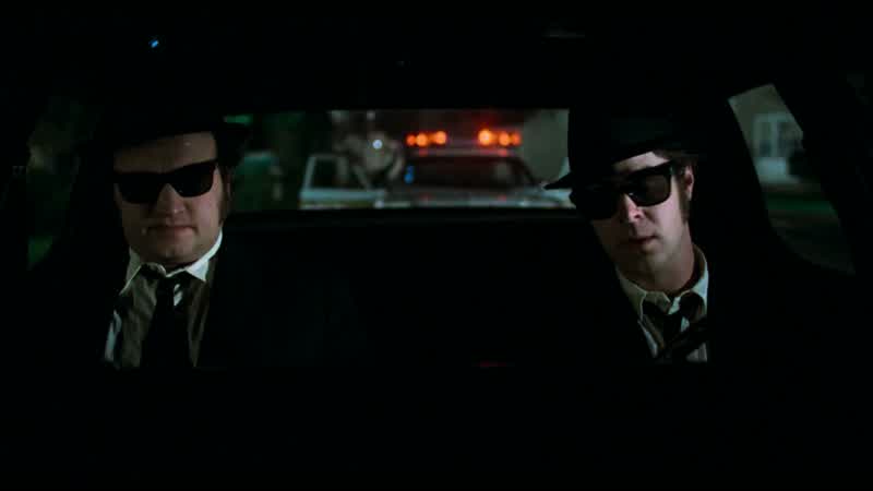 I bet those cops have got scmodsState county municipal offender data system