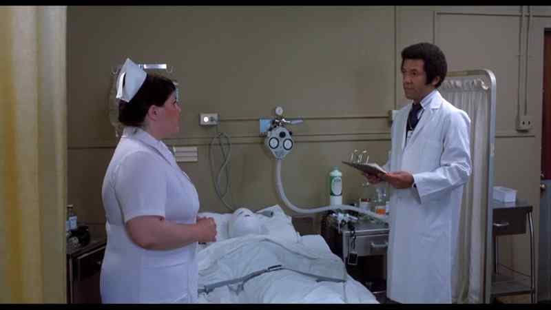 I better call Ted Nelson