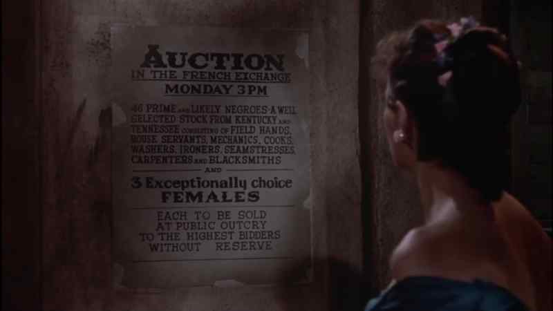 I bid $5000