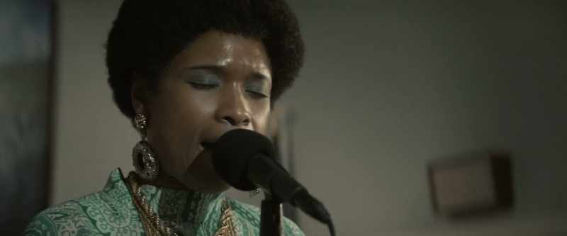 �� I was blind ♪
