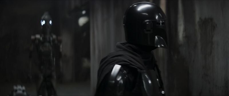 Bo-Katan, come in