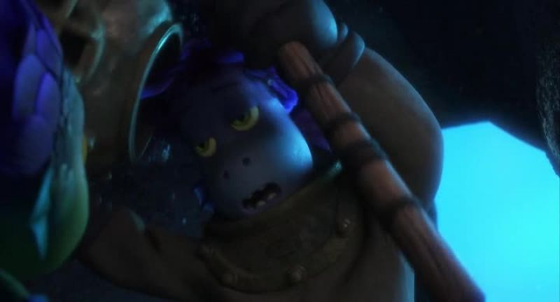 Boo