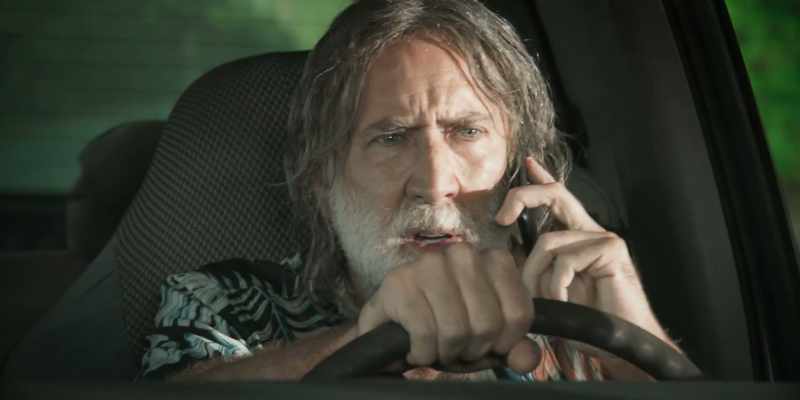 I booked you on it, now I cannot help you officially