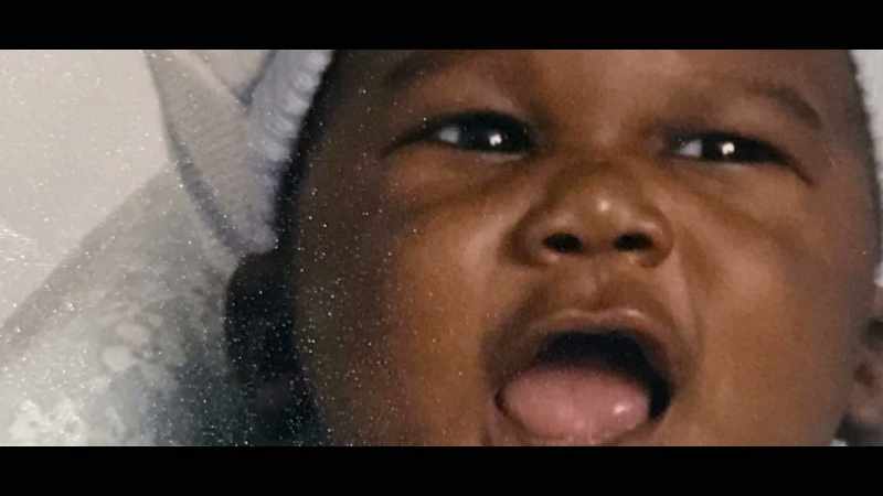 I was born 1987, May 6th, in Philadelphia