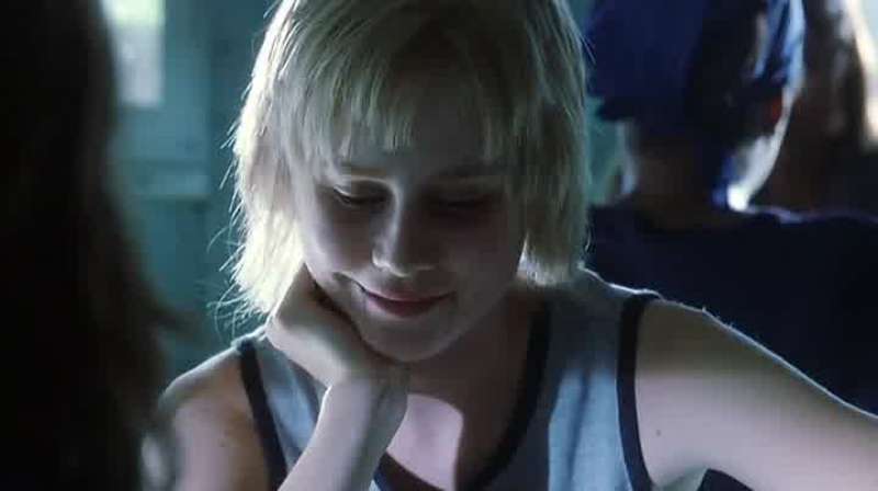 I was born addicted to heroin Really What was that like