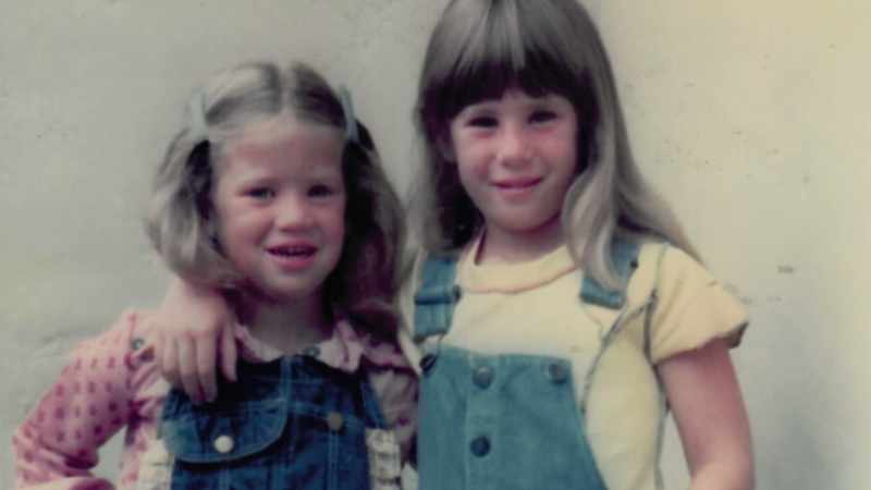 I was born and raised, as you know, in chicago