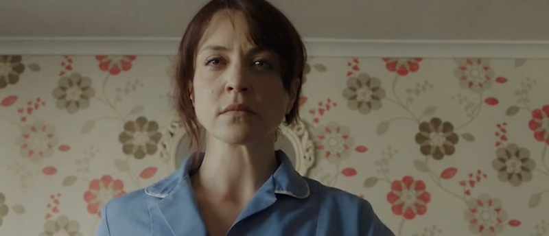 I borrowed money and could not pay the repayments