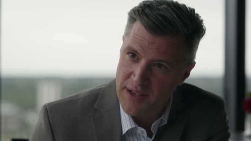 I bought the paper because this state has a lot of problems