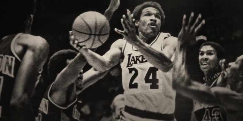 I was boxing out Ron Boone