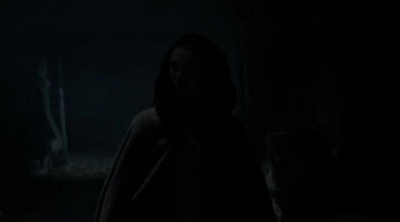 Brimstone is on the right