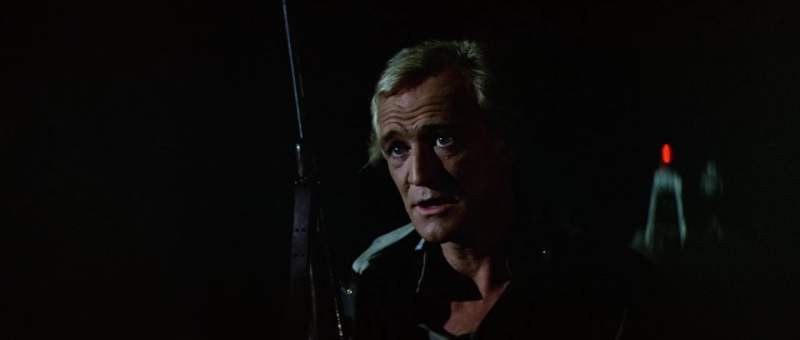 I brought this gun to shoot him yes yes I did