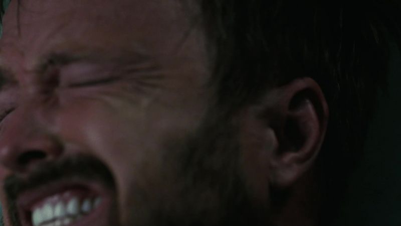 Caleb?