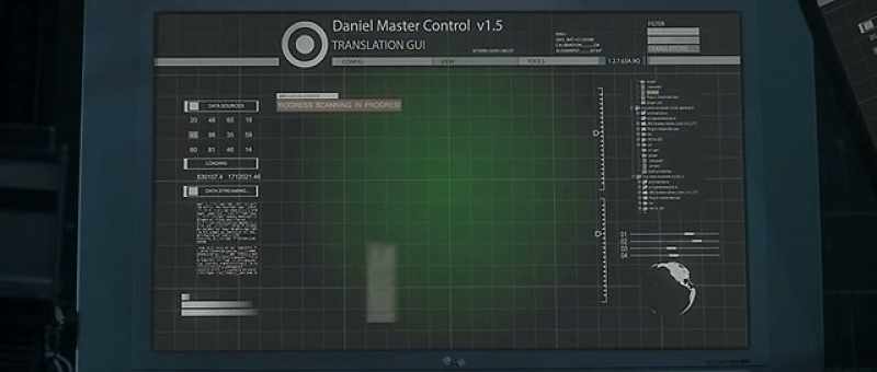 I call this program the Cypher Wizard