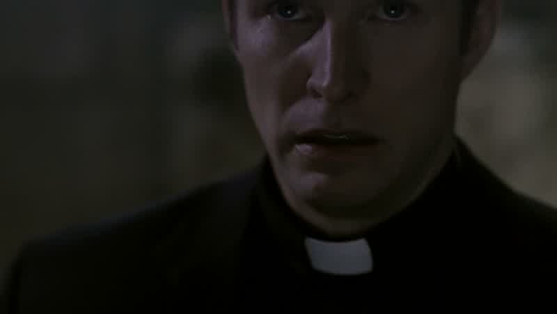 I call upon the Archangel Raphael......master of the air, to make open the way
