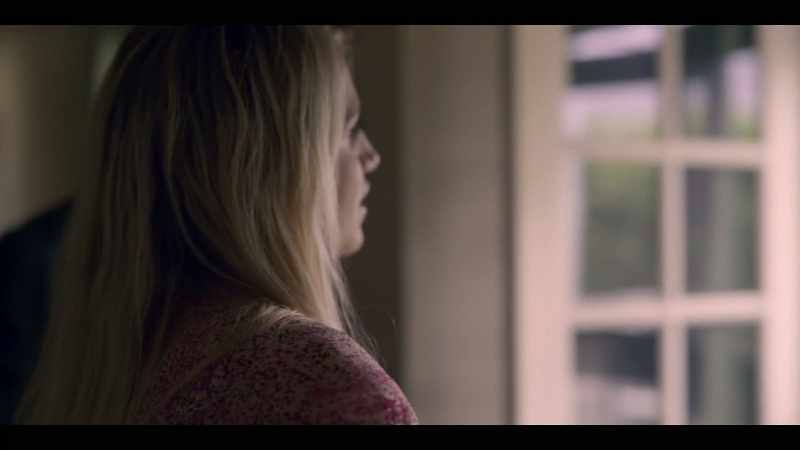 I called to him, and he answered by distracting my attacker