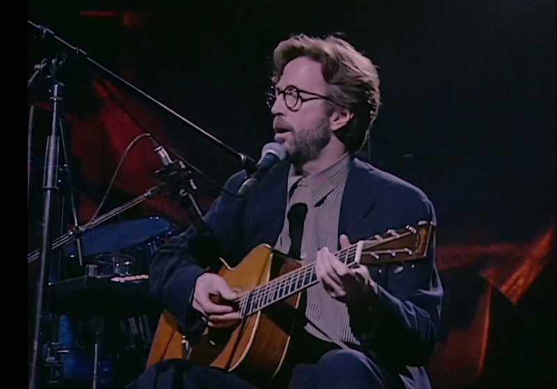 �� I called your mama ♪