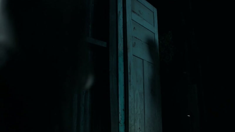 I was calling but... you, er, weren't in your room