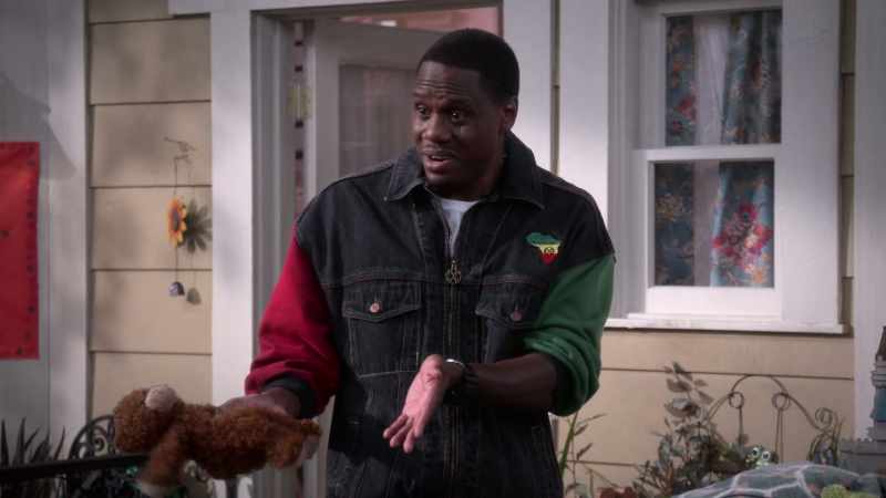 I came for bargains, not drama. Could you take this somewhere else?