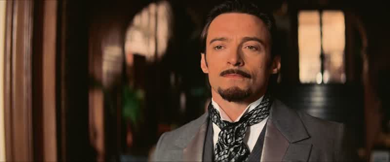 I came here to beg Lord Caldlow to let me destroy that machineI am not gonna beg you for anything