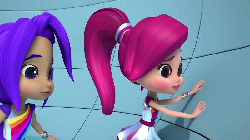 I can! Construct-O-Max, construct a diamond blade cutter!
