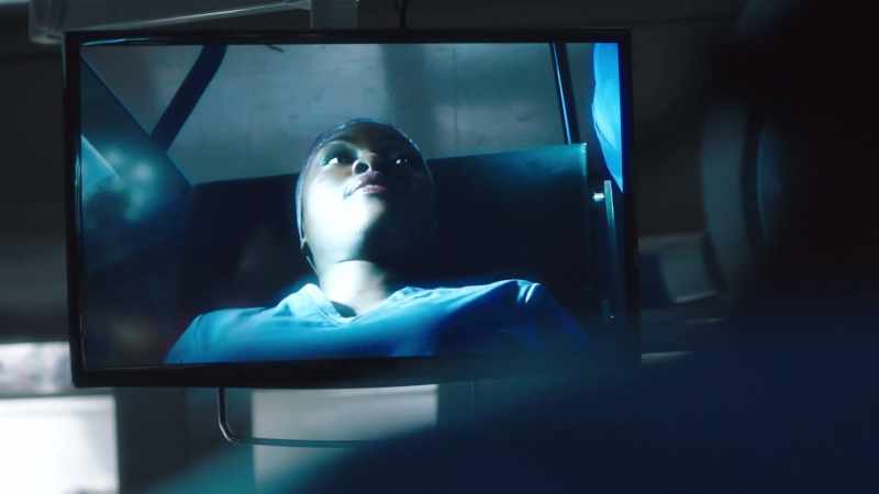 I can do a pericardiocentesis right now