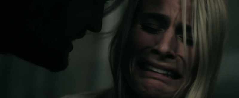 I can do better. - Listen to me, Emma