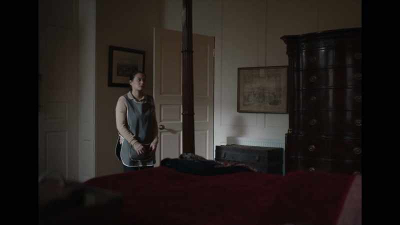 I can do this for you-- -[Katherine] No! No, it's fine