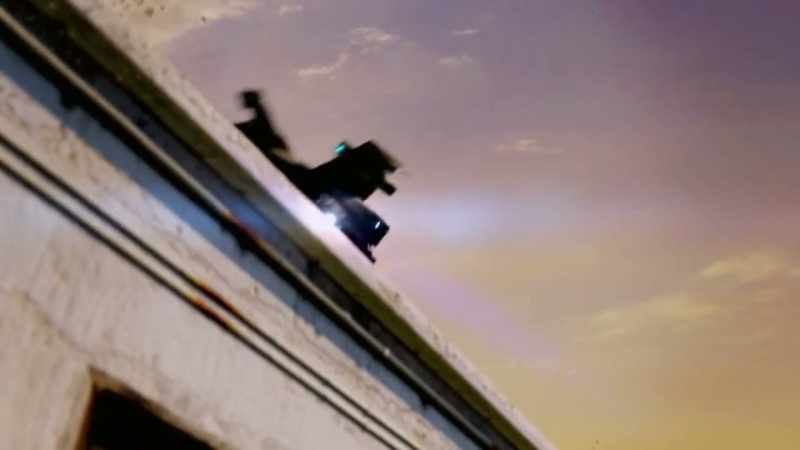 I can guide you how to greatly increase its speed