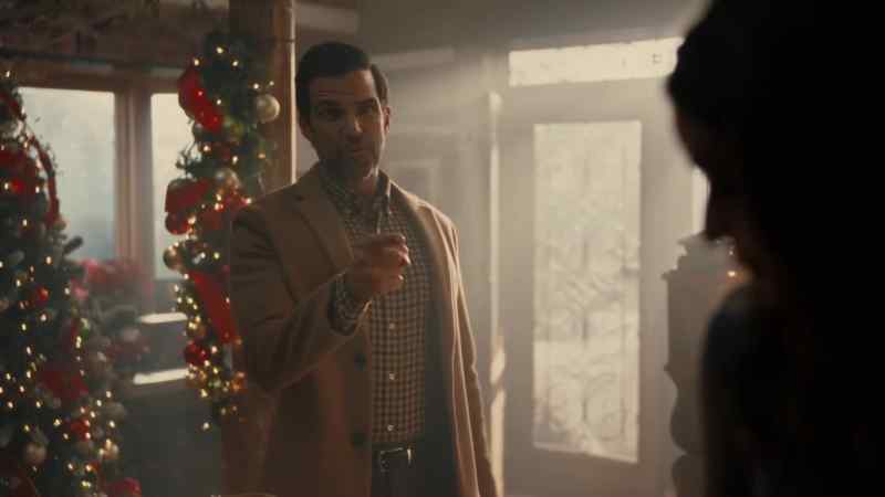 I can help North Star win the Christmas Cup