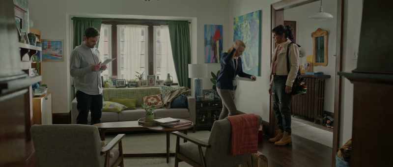 I can help with that. -Marvellous. Let's go