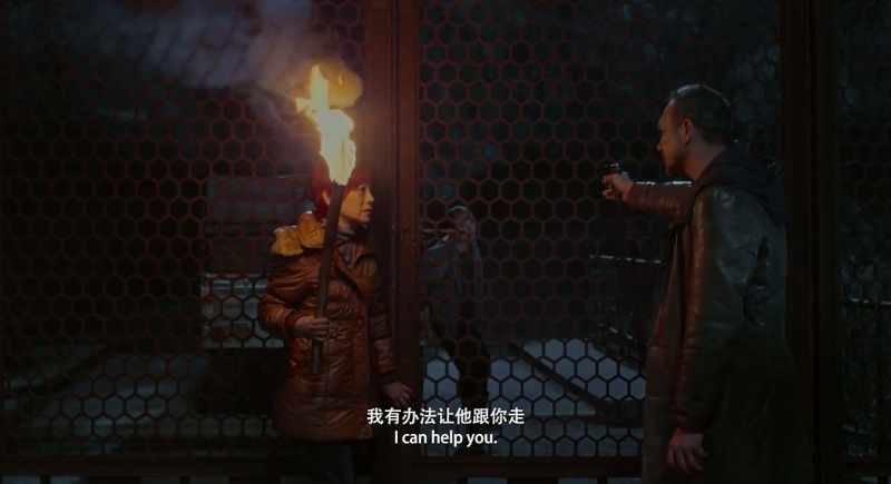 I can help you