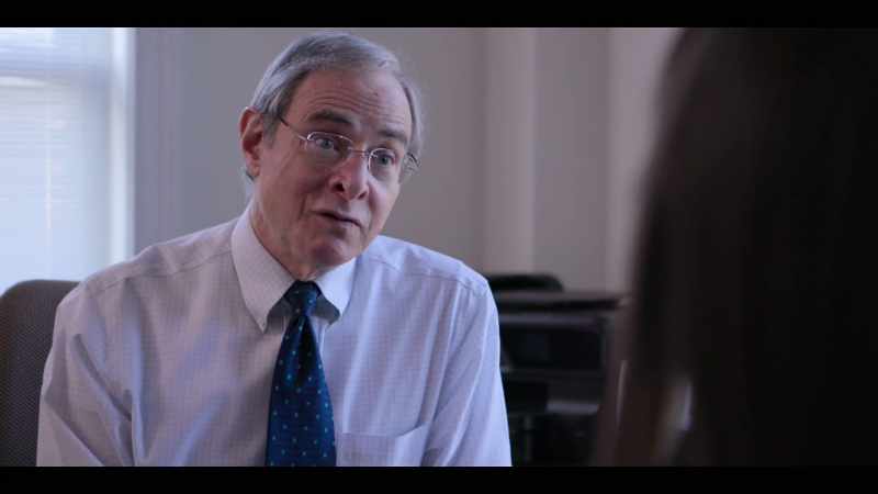 I can just tell you what I've learned