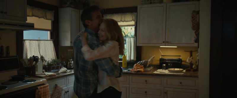 �� I can love you like that I would make you my world ♪